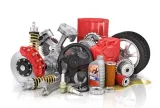 miska-olejowa-bmw-3-e90-e91-e92-e93-5-e60-e61-6-e63-7-e65-e66-e67-x3-x5-x6-jakosc-czesci-zgodnie-z-gvo-q-oryginal-z-logo-producenta-czesci-oem-oes