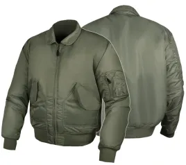 mil-tec-kurtka-meska-wojskowa-cwu-us-air-force-flyers-wodoodporna-olive-3xl