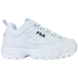 buty-damskie-fila-disruptor-biale-1010302-1fg-36