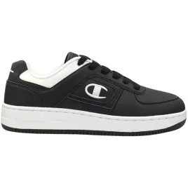 buty-meskie-champion-foul-play-element-low-s22340-kk002-45