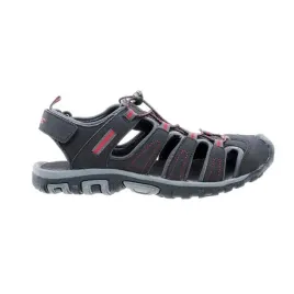 sandaly-meskie-hi-tec-tiore-buty-sportowe-trekkingowe-regulacja-na-rzep-42