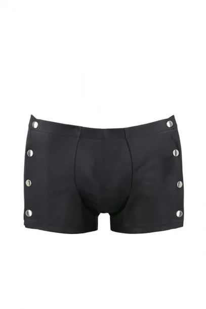 048-short-david-black-s-m-passion-marka-passion