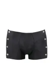 048-short-david-black-s-m-passion-marka-passion