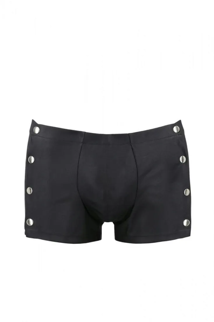 048-short-david-black-s-m-passion