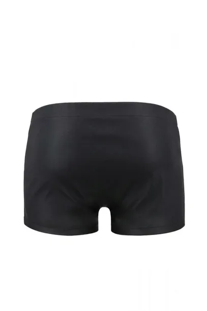 048-short-david-black-s-m-passion-rozmiar-s-m