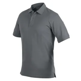 koszulka-polo-meska-utl-lite-topcool-szybkoschnaca-helikon-szara