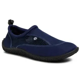 buty-do-wody-meskie-reda-hi-tec-na-plaze-sportowe-na-rafe-granatowe-45