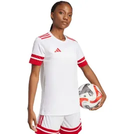 koszulka-damska-adidas-squadra-25-jersey-biala-ji9993-xl