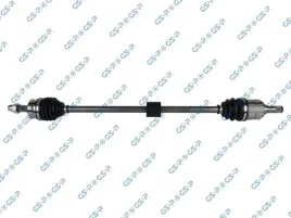 gsp-244078-wal-napedowy