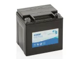 akumulator-exide-agm12-31
