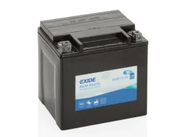 akumulator-exide-agm12-31
