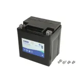 akumulator-exide-agm12-31-stan-nowy