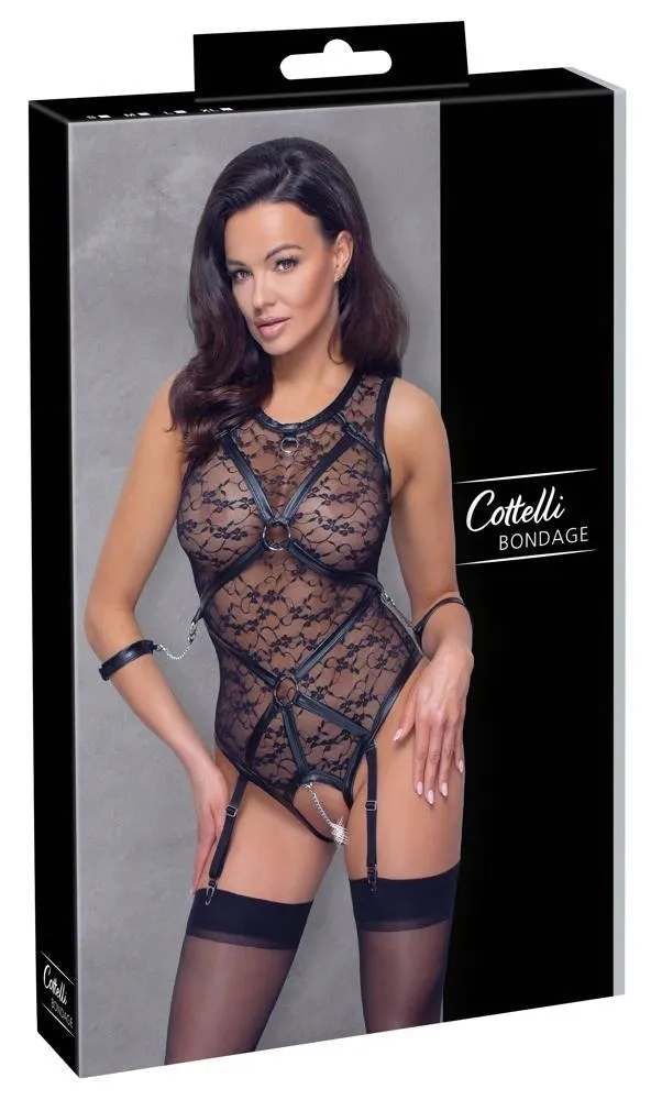 body-black-l