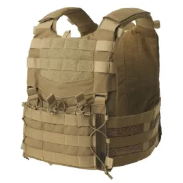 kamizelka-taktyczna-plate-carrier-guardian-military-set-helikon-coyote-m
