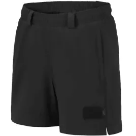 spodenki-krotkie-helikon-utility-light-czarne
