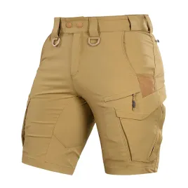 spodenki-taktyczne-m-tac-aggressor-summer-flex-shorty-bojowki-coyote-l