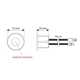 oswietlenie-meblowe-wylacznik-sensorowy-bialy-12vdc-36w-design-light