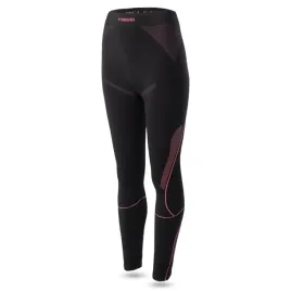 bielizna-termoaktywna-damska-brugi-2rc3-rgz-lady-spodnie-dol-czarna-s-m