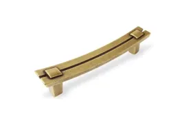 uchwyt-meblowy-arte-15037z06400-07-stare-zloto
