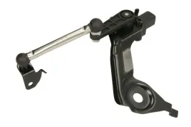 czujnik-tyl-regulacji-zasiegu-swiatel-l-do-audi-a4-b8-a5-8t-a5-f5-01-06-