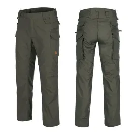 spodnie-trekkingowe-meskie-bojowki-pilgrim-helikon-zielone-s-regular