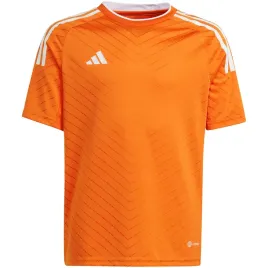 koszulka-dla-dzieci-adidas-campeon-23-jersey-pomaranczowa-ic1243-116cm