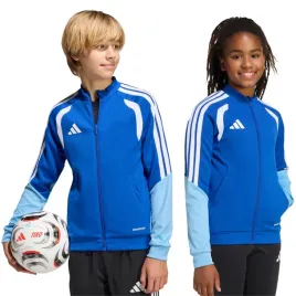 bluza-dla-dzieci-adidas-tiro-26-competition-training-niebieska-ka7713-116cm