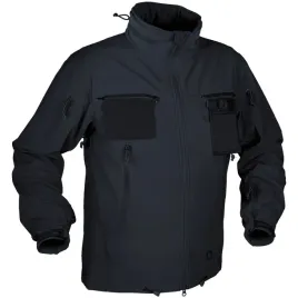 helikon-kurtka-taktyczna-cougar-softshell-navyblue