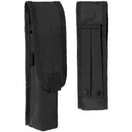 pokrowiec-do-standardowych-butli-green-gas-asg-l-101-inc-molle-etui-czarny