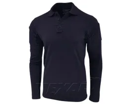 bluza-wojskowa-koszulka-polo-z-dlugim-rekawem-elite-pro-texar-granatowa-s