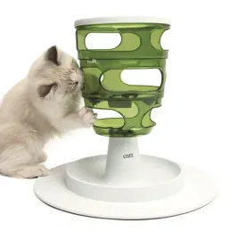 catit-labirynt-na-karme-senses-2-0-food-tree