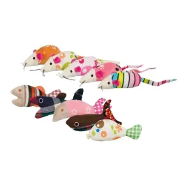 myszy-i-ryby-plusz-tkanina-42-szt-op-912-cm