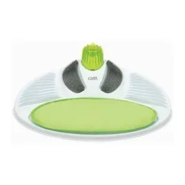 catit-wellness-center-legowisko-dla-kota-z-masazerem-47x51-5x11-5cm
