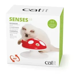catit-senses-mushroom-zabawka-dla-kota-15x24cm-na-baterie