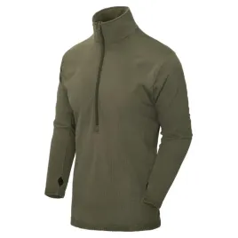 koszulka-termoaktywna-us-lvl-2-helikon-olive-green