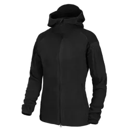 bluza-damska-polar-helikon-cumulus-fleece-czarny-xl