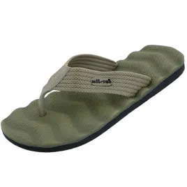 klapki-meskie-japonki-sandaly-meskie-mil-tec-combat-sandals-zielone-oliv-47