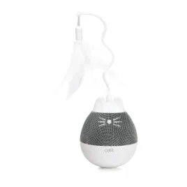 catit-pixi-spinner-zabawka-karmiaca-z-piorkiem-dla-kota-bialo-szara-85x24cm