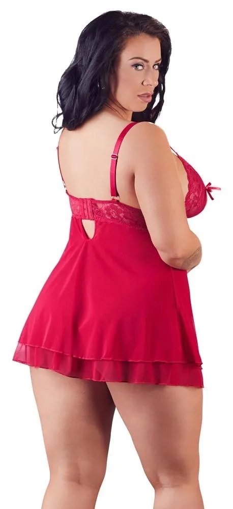 babydoll-red-4xl