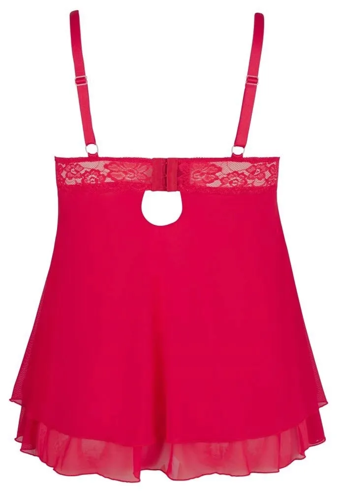 babydoll-red-4xl