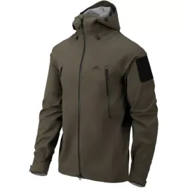kurtka-meska-softshell-meska-przejsciowa-helikon-squall-wodoodporna