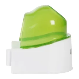 catit-senses-2-0-super-circuit-tor-do-zabawy
