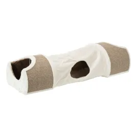 trixie-tunel-do-drapania-jasnoszaro-brazowy-1103038cm