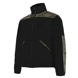 bluza-polarowa-polar-wojskowy-texar-grom-wz93-xxl