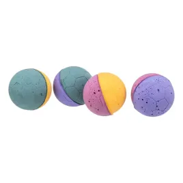 pilki-miekkie-kolorowe-4-3cm-70szt-op