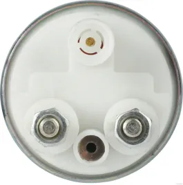 pompa-pal-suzuki-vitara-1-6-91-