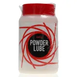 powder-lube-460-gr-rodzaj-brak-informacji