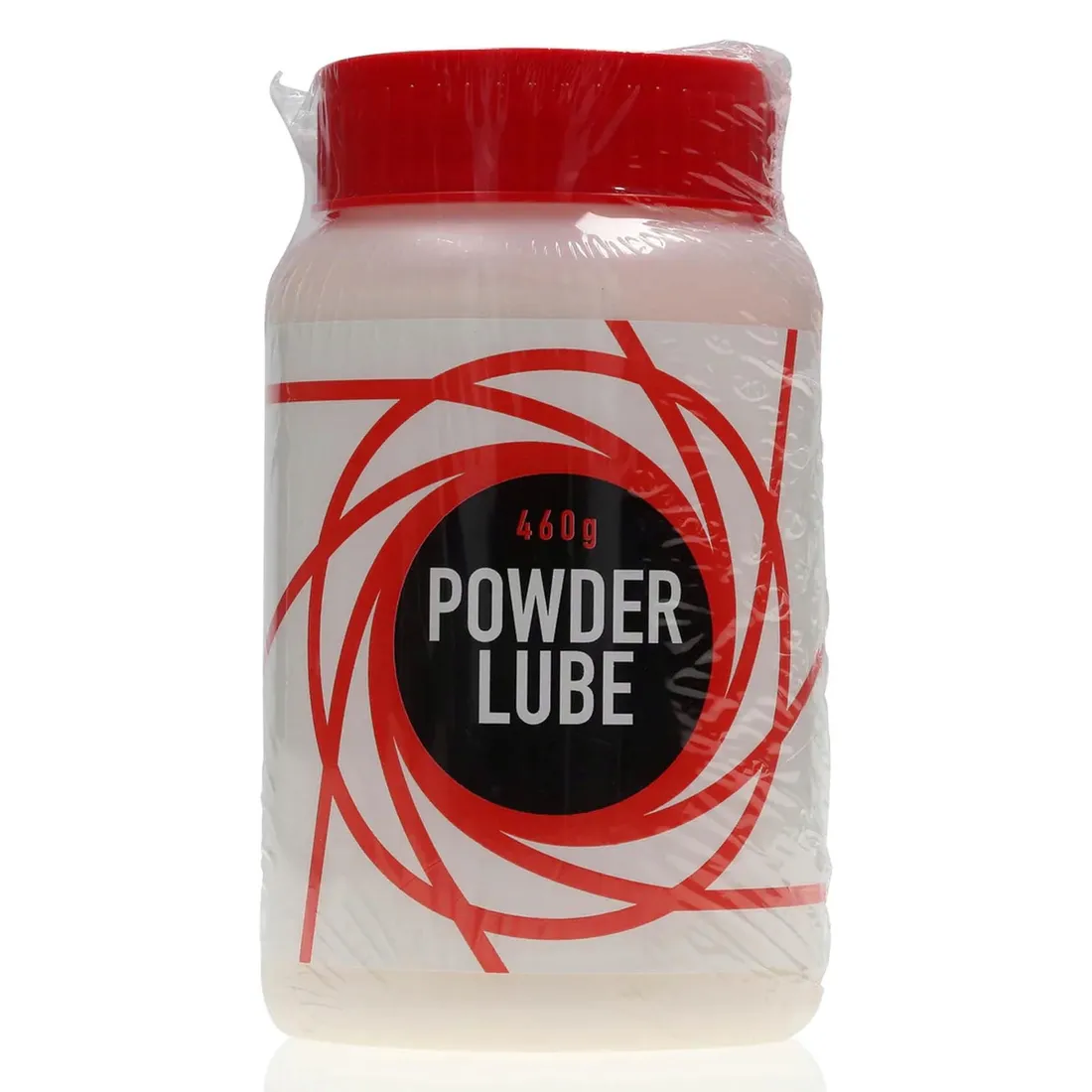powder-lube-460-gr