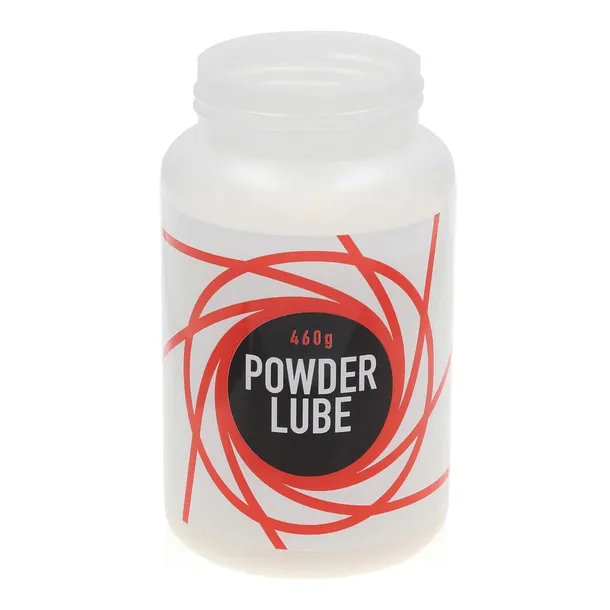 powder-lube-460-gr-opakowanie-sloiczek