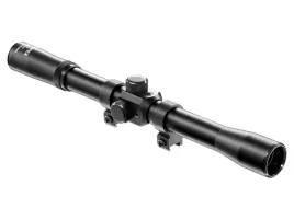 luneta-celownicza-do-wiatrowki-4x20-umarex-z-montazem-11mm-siatka-8-duplex